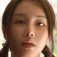 Cathryn Li Naken