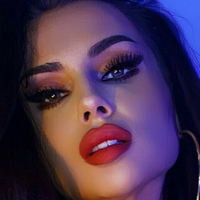 cathrynofficial Naken