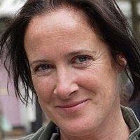 Cathy Murphy Naken