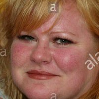 Cathy Trien Naken
