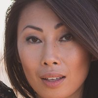 Cathy Vu Naken