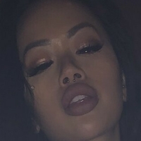 cathynugget Naken
