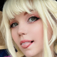 Caticornplay Naken
