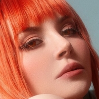 Catie Naken
