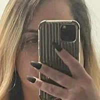 catiepeachwood Naken