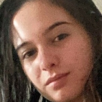 catnahmek Naken