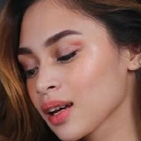 Catryona Lei Naken