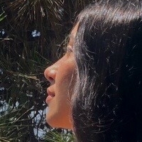 catsavagexi Naken