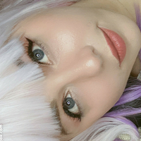 catscosplays Naken