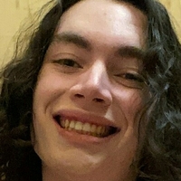 catsnvodka Naken