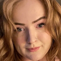 Cayley M Naken