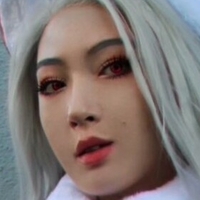 Caytie Cosplay Naken