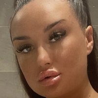 Cazbie Naken