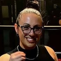 Cboogiexx Naken