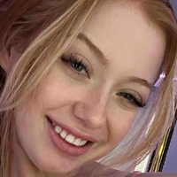 ccinnamonxo Naken