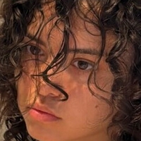 Cczur Naken
