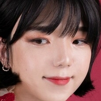 CD Jieun Naken