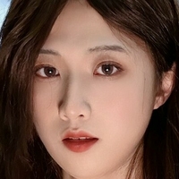 CD Xun Naken