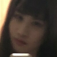 cdxun Naken