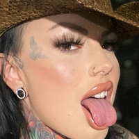 cearasky Naken
