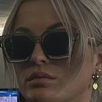 cece_bru Naken