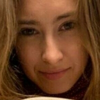 Cece Rosee Naken