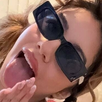 cecethegenie Naken