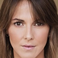 Ceci Ponce Naken