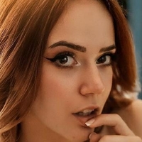 Ceciamix Naken