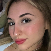 ceciikiss Naken