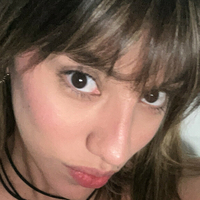 ceciixo Naken