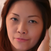 cecile_chan1 Naken