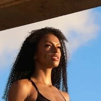 Cecilia Asoro Naken