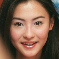 Cecilia Cheung Naken