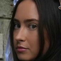 Cecilia Rose (Cece Rose) Naken