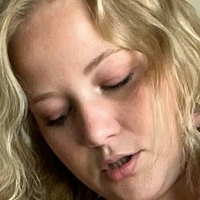 ceciliabbwfeedee Naken