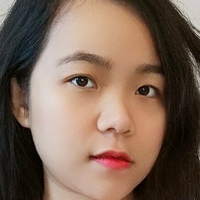 cee_cee24 Naken