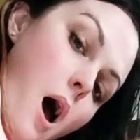 CeeAnna Naken