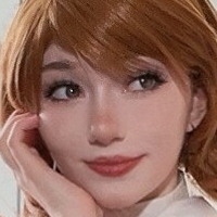 Celebi.cos Naken