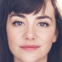 Celeste Arias Naken