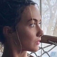 Celeste Bouchard Naken