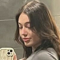 Celeste Kohout Naken