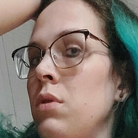 celestialrain666 Naken