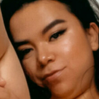 celestialsandyxoxo Naken