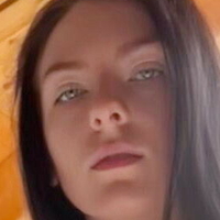 Celestina Naken