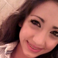 Celia Babe Naken