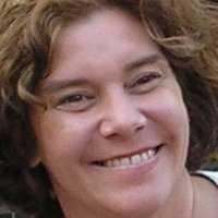 Celia Hart Naken
