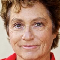 Celia Kaye Naken