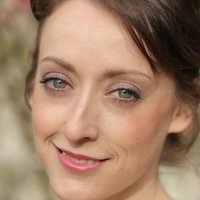 Celia Muir Naken
