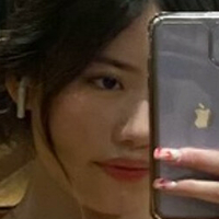 Celia Tran Naken